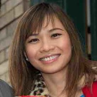 Minh Thu Pham