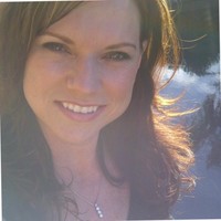 Melanie Young