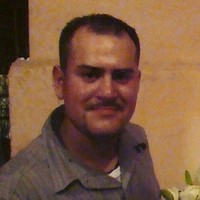 Jaime Deleon