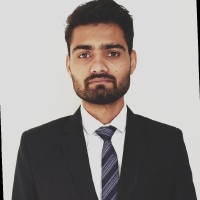 Madhur Malpani