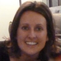Carole Beaucoté