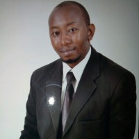 Peter Ndung'u