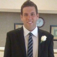 Matthew Janse