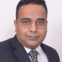 Ankit Phutela