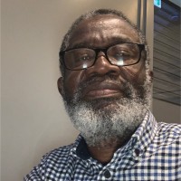 Albert Seth Ocran