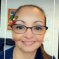 Marisol Velazquez