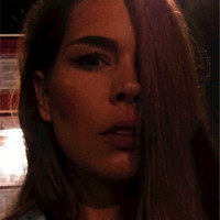 Terezie Pavlikova