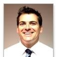 Ben Chadwick