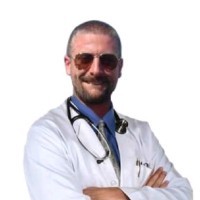 Riccardo Zampiero