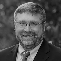 Wes Wehunt