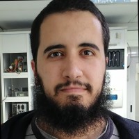 Abdelghani Kamel