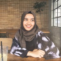Nabella Alamanda