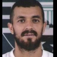 Davut Seyyar