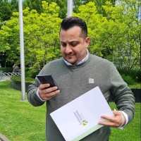 Orhan Uludag