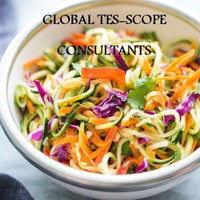 Global Tes-Scope