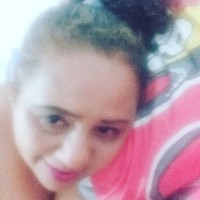 Miriam Sánchez
