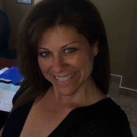 Melissa Bruette