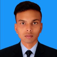 Avnish Verma