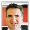 John Kelleher