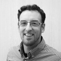 Ciaran O'Neill