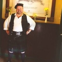 Stuart O'Neill Copeland