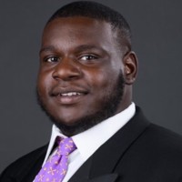 Cortez Herrin