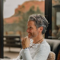 Eoghan (Owen) O'Keeffe