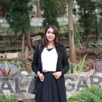 Ayemyat Phyu