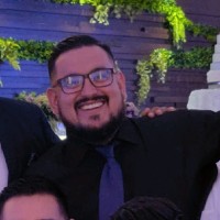 Julian Acosta