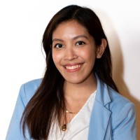 Darla Bautista