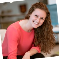 Heather Mroczenski