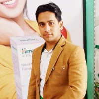 Yogendra Singh
