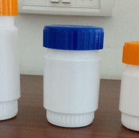 Laxmi Plastic