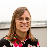 Tina Haezebrouck