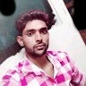Kamlesh Kashyap