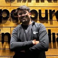 Piyush Verma