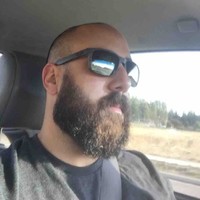 Dustin Koril