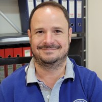 Kostas Karageorgiou