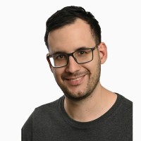Fabian Konieczni
