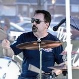 Michael (Mik) Mitnik