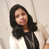 Asha kiran Kotla