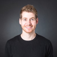 Michael Bauer, PhD
