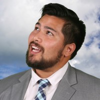 Brandon Mcbride, Cpa