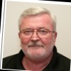 Doug Leask