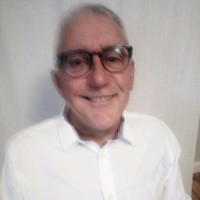 Serge Limouzin