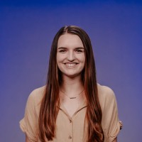 Kaylee Vieregge