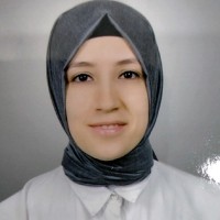 Melek Merttürkmen