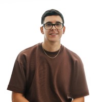 Manuel Alejandro Páez Acevedo