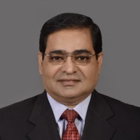 R Satish