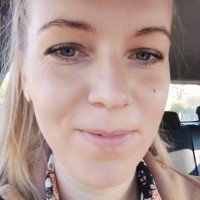 Edyta Głodek